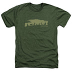 Lord of the Rings The Fellowship T-Shirt