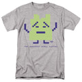 Aqua Teen Hunger Force Inignokt T-Shirt