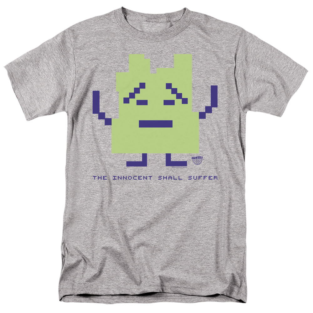 Aqua Teen Hunger Force Inignokt T-Shirt