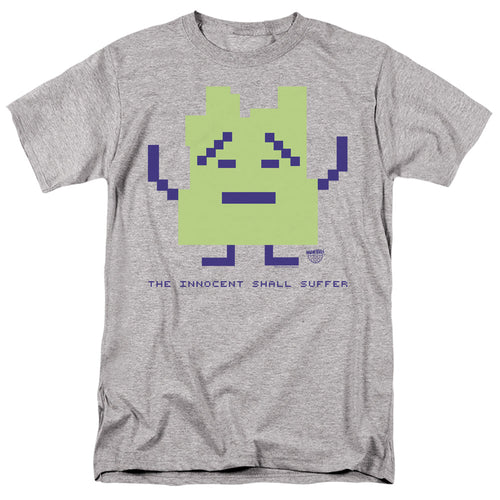 Aqua Teen Hunger Force Inignokt T-Shirt