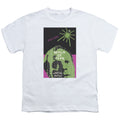 Star Trek Realm of Fear Youth/Toddler T-Shirt