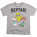 Rugrats Reptar! Youth/Toddler T-Shirt
