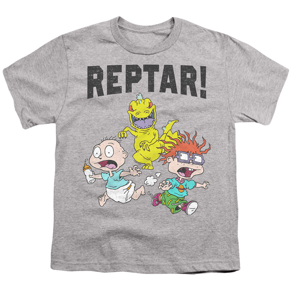 Rugrats Reptar! Youth/Toddler T-Shirt