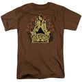 Sun Records Elvis Rising T-Shirt
