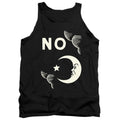 Ouija No Tank Top