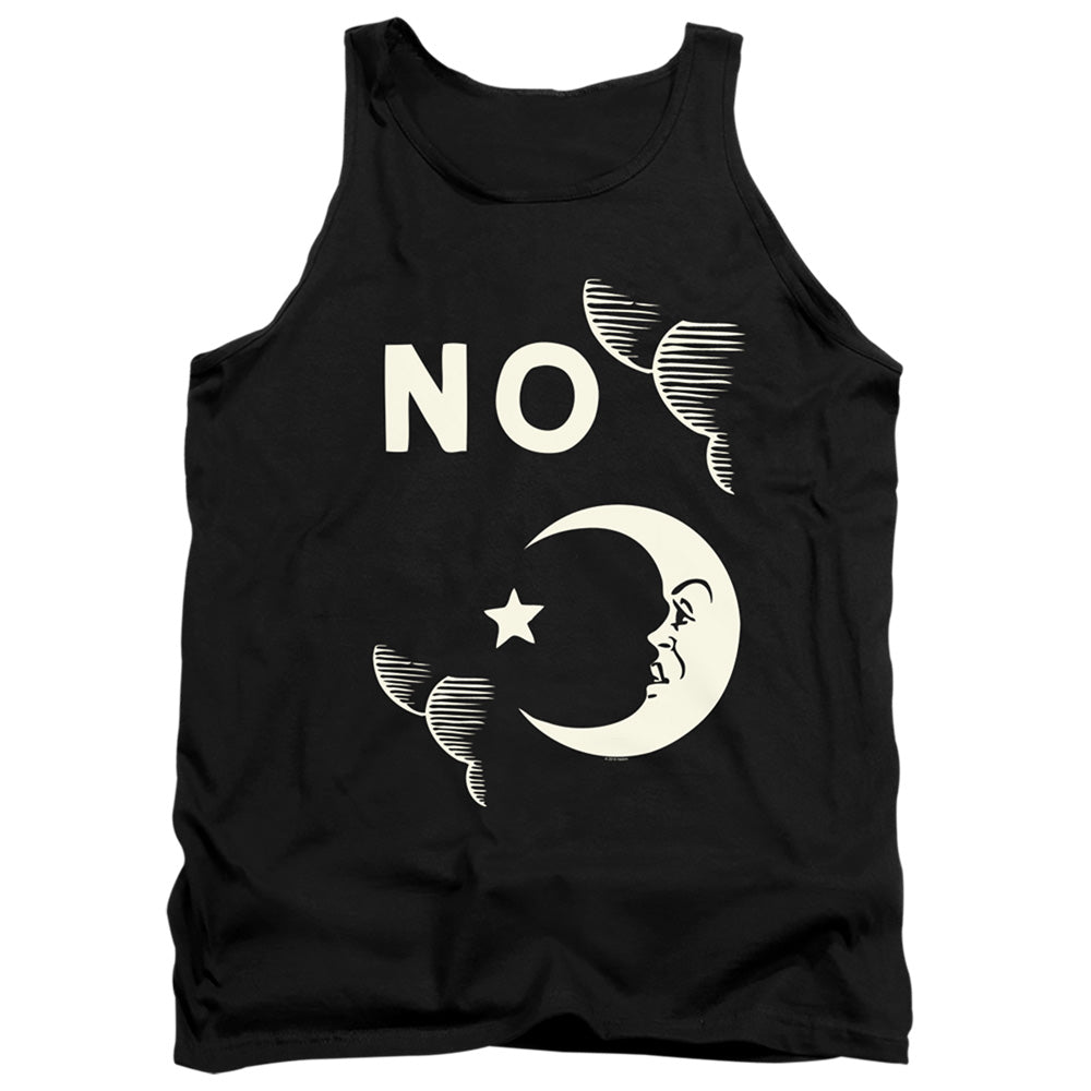Ouija No Tank Top