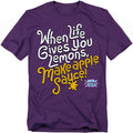 Rugrats When Life Gives You Lemons T-Shirt