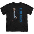 Blue Bloods Danny Youth/Toddler T-Shirt