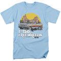 Ford F150 Desert Ride T-Shirt