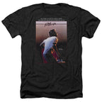 Footloose Poster T-Shirt
