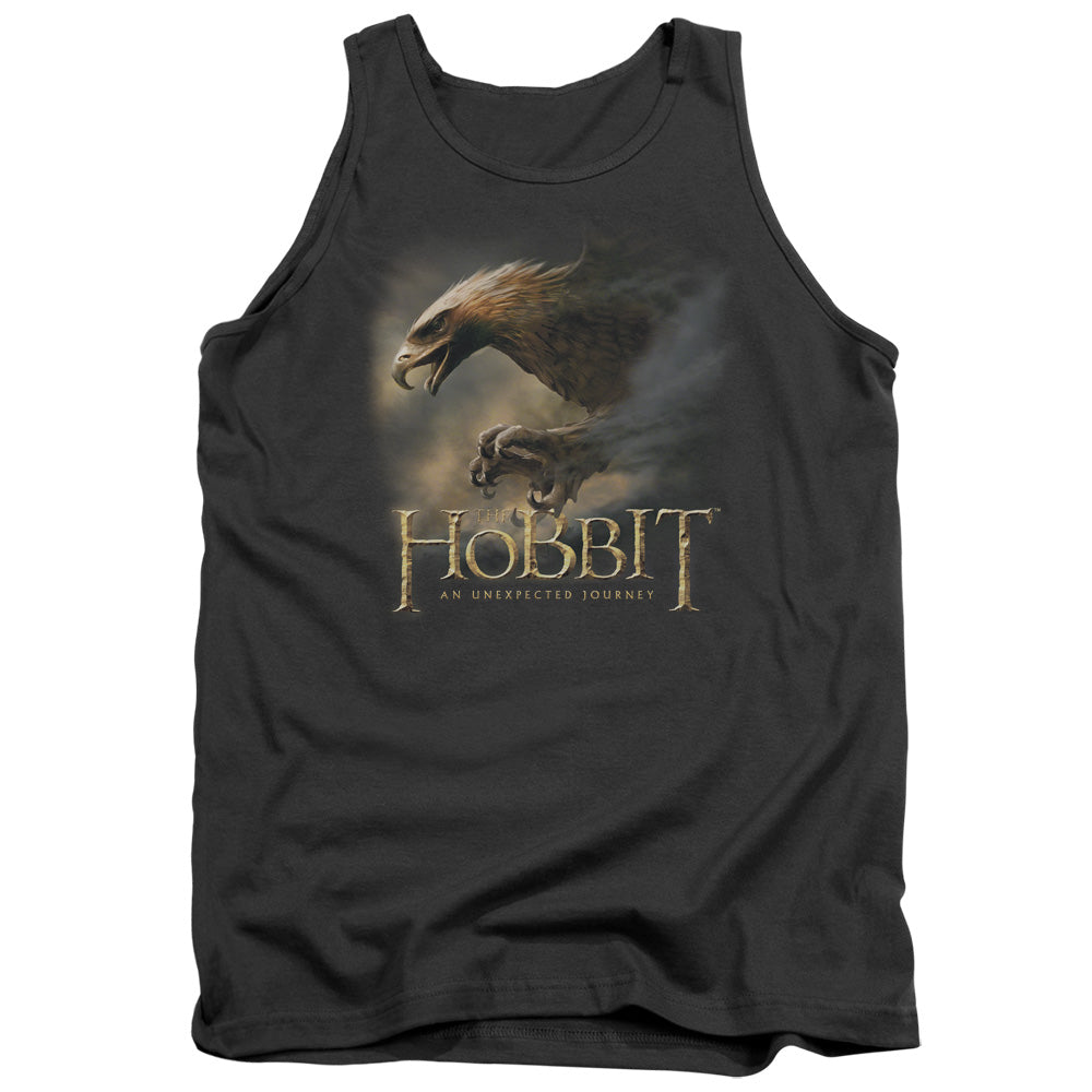 The Hobbit Great Eagle Tank Top