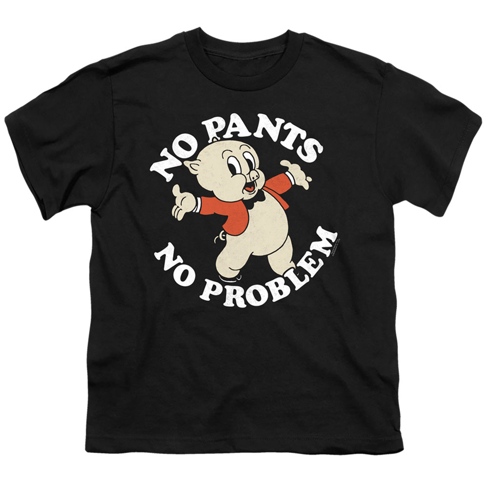 Looney Tunes No Pants Youth/Toddler T-Shirt