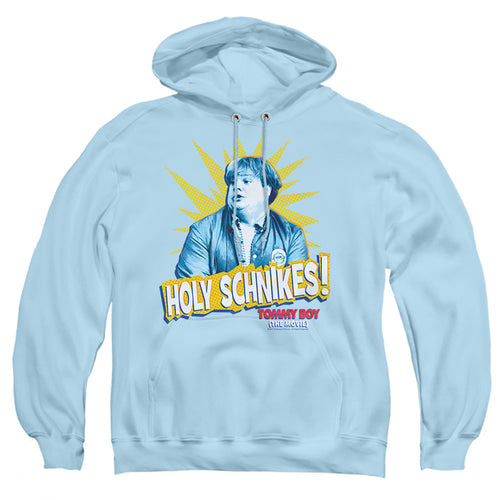 Tommy Boy Holy Schnikes Pullover Hoodie