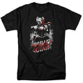 Batman Quinn City T-Shirt