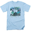 NCIS Cast T-Shirt