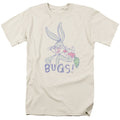 Looney Tunes Bugs T-Shirt