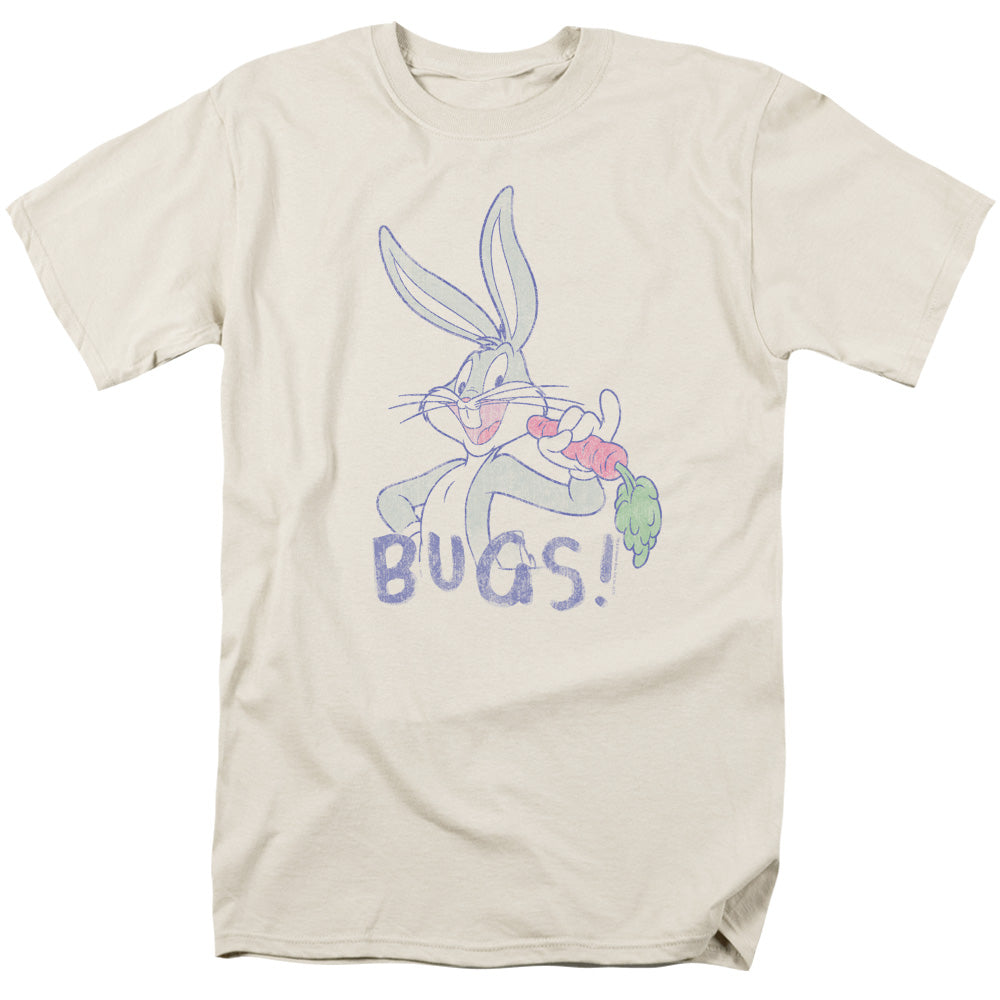 Looney Tunes Bugs T-Shirt