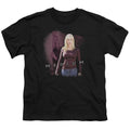 Medium Youth/Toddler T-Shirt