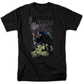 Batman Cover #516 T-Shirt