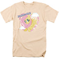 My Little Pony: Friendship Is Magic Fluttershy T-Shirt