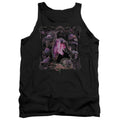 The Dark Crystal Lust For Power Tank Top