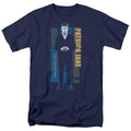 The Mentalist Patrick Jane T-Shirt