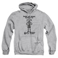 Harry Potter Always Be There Pullover Hoodie