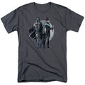 Batman Spotlight T-Shirt