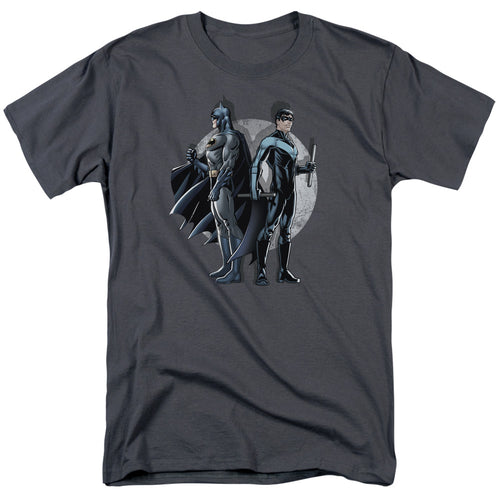 Batman Spotlight T-Shirt