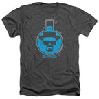 Breaking Bad Bad Breaker T-Shirt