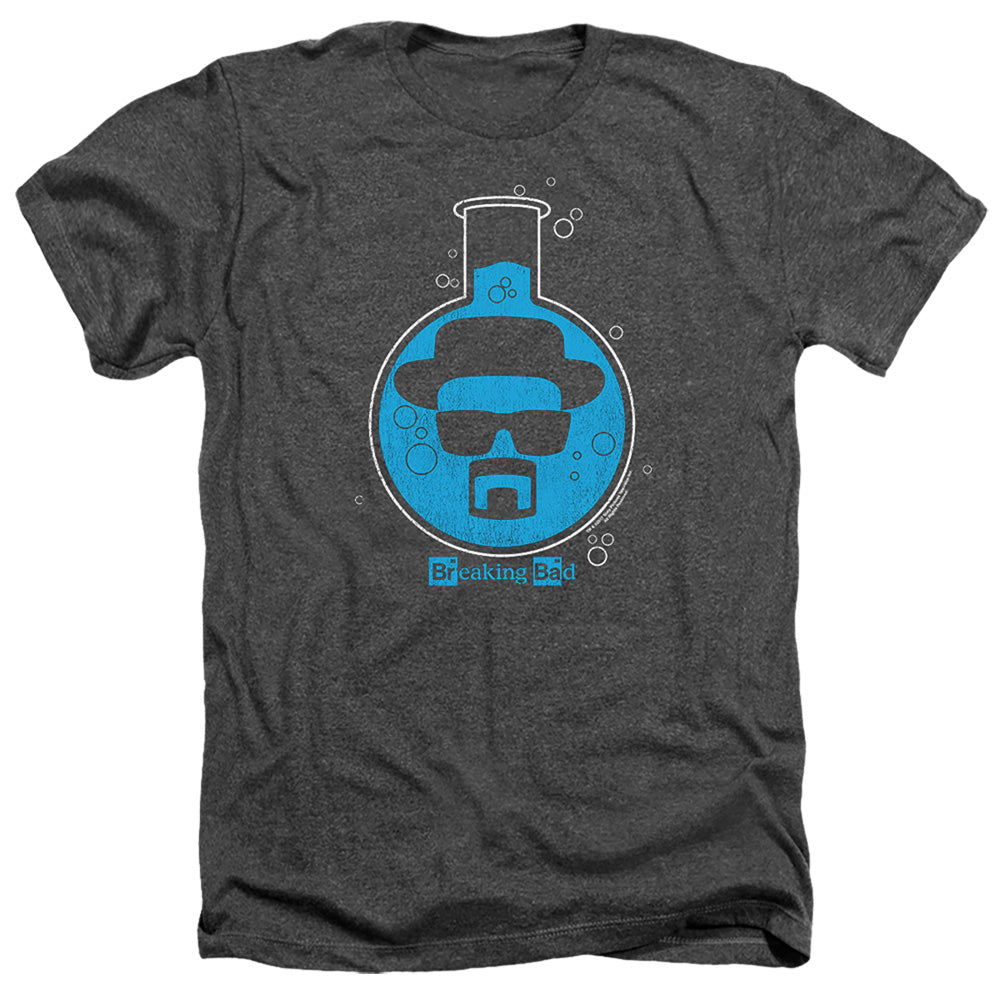 Breaking Bad Bad Breaker T-Shirt