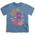 Play-Doh Under the Sea Youth/Toddler T-Shirt