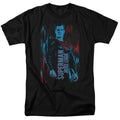 Justice League Superman T-Shirt