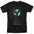 Supernatural Hey Assbutt T-Shirt