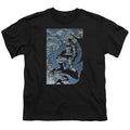Batman Seurbat Youth/Toddler T-Shirt