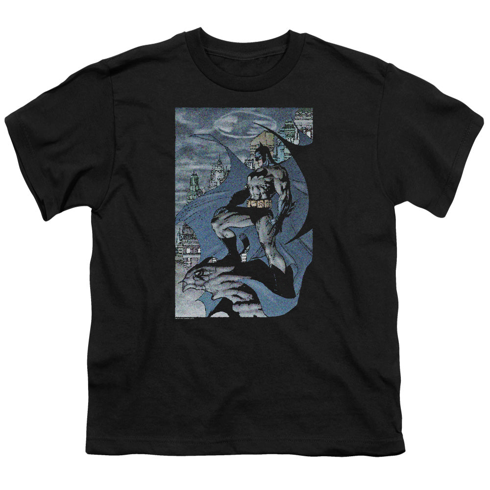 Batman Seurbat Youth/Toddler T-Shirt