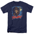Teen Wolf Moon Wolf T-Shirt