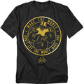 Monopoly Make T-Shirt