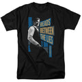 The Mentalist Reads Between the Lies T-Shirt
