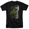 CSI I Drank The Evidence T-Shirt