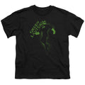 Green Lantern Lantern Darkness Youth/Toddler T-Shirt