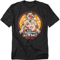 Operation You Removed My What? T-Shirt