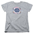 Electric Company Since 1971 Womens T-Shirt