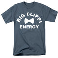 Blippi Big Blippi Energy T-Shirt