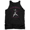 Elvis Presley Viva Las Vegas Star Tank Top