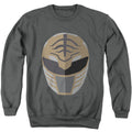 Mighty Morphin Power Rangers The Tommy Oliver 2.0 Crewneck Sweatshirt