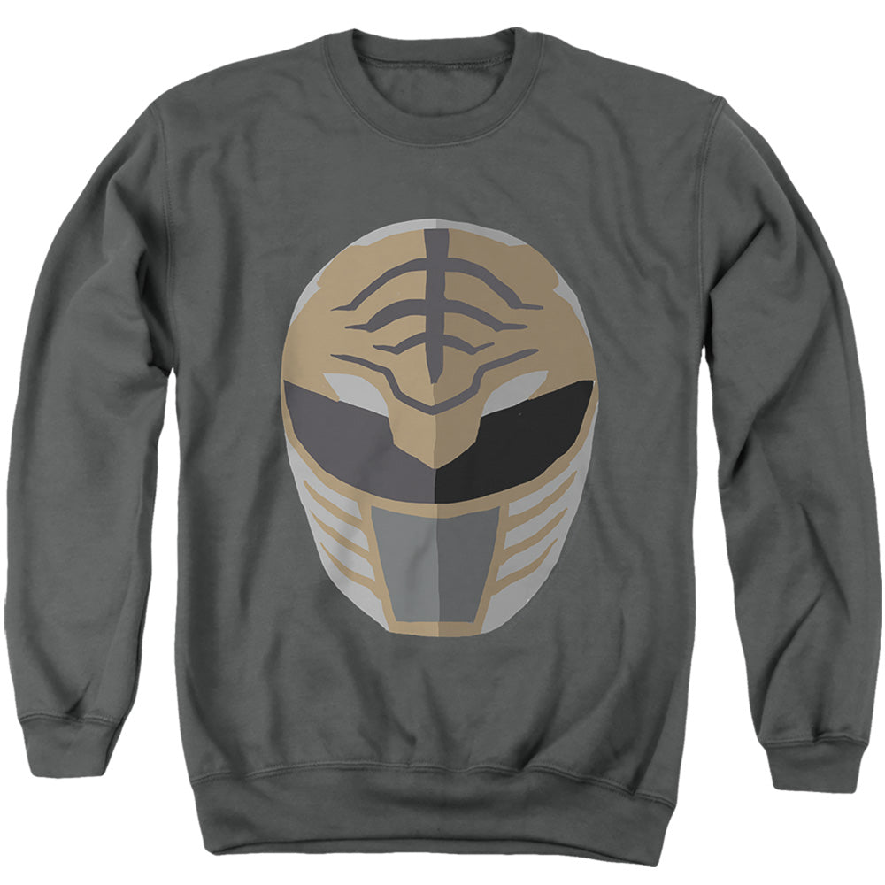 Mighty Morphin Power Rangers The Tommy Oliver 2.0 Crewneck Sweatshirt