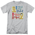 Garfield Even Better T-Shirt