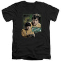 Star Trek Ensign Chekov V-Neck T-Shirt
