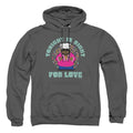 South Park Tonight Is Right Pullover Hoodie